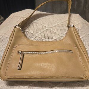 Liz Claiborne purse vintage